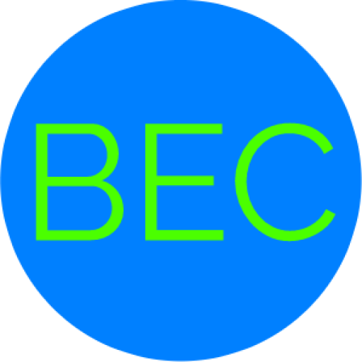 community-kitchens-toronto-biosphere-eco-city